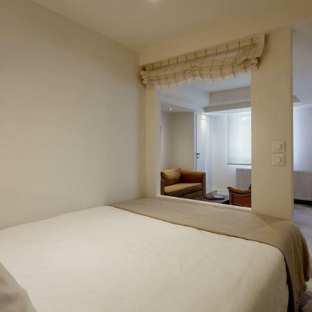 Right Under The Acropolis Apartamento Atenas Exterior foto